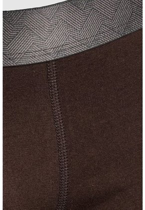 KOAJ BOXER KOAJ PIERNA LARGA 26108 3/25