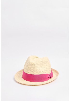 KOAJ SOMBRERO KOAJ PANAMA F 9787 4/24