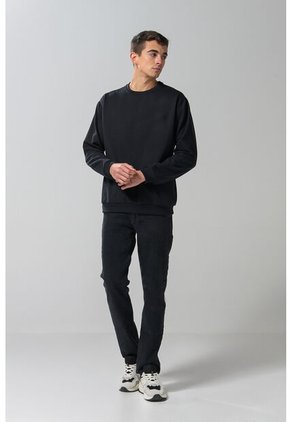 KOAJ BUZO CR KOAJ 21659 2/25