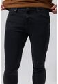 KOAJ PANTALON KOAJ JEAN SLIM 27614 3/25 de Koaj