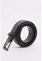 KOAJ CINTURON KOAJ APLIQUES M 15291 2/25 de Koaj