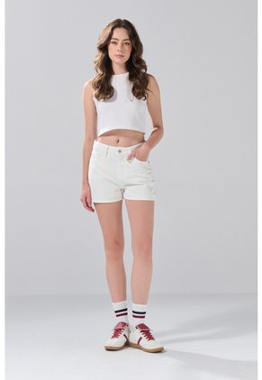 KOAJ SHORT KOAJ JEAN VINTAGE 31715 1/26