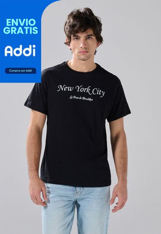 KOAJ CAMISETA KOAJ 30517 1/26 Koaj