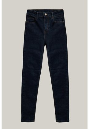 KOAJ PANTALON KOAJ JEAN JEGGING STA 9305 2/24