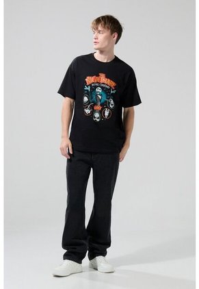 KOAJ CAMISETA KOAJ LIMBE 26649 4/25