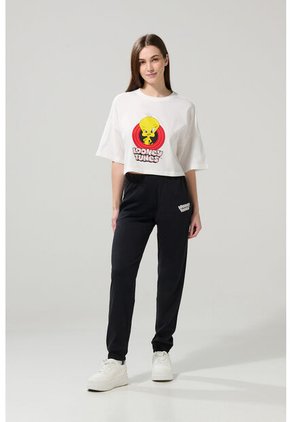 KOAJ CAMISETA KOAJ LENY 25610 3/25