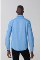 KOAJ CAMISA KOAJ SPORT COLLAR ML 13832 2/25 de Koaj