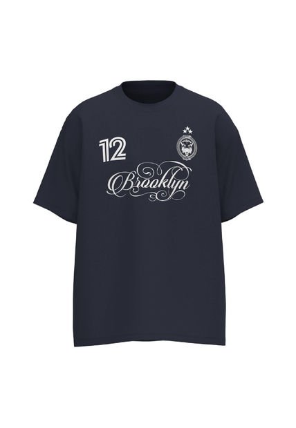 KOAJ CAMISETA KOAJ GEME 18131 1/25