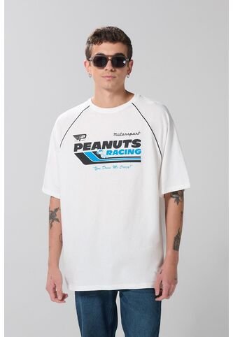 CAMISETA KOAJ EANGLOT 17776 1/25 Koaj