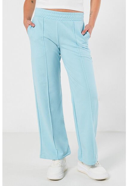 KOAJ PANTALON JOGGER KOAJ DELU 12900 3/24