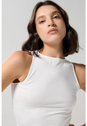 BLUSA KOAJ BRUNAT 2/25