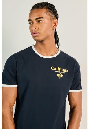 KOAJ CAMISETA KOAJ 9860 2/24