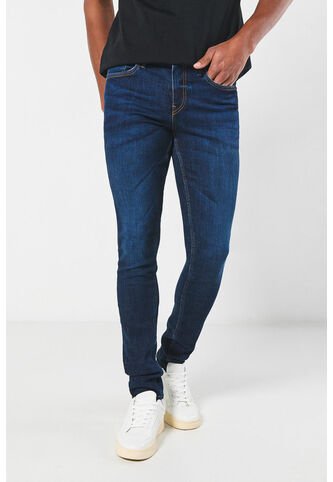 KOAJ PANTALON KOAJ SUPER SKINNY 14112  4/24 Koaj