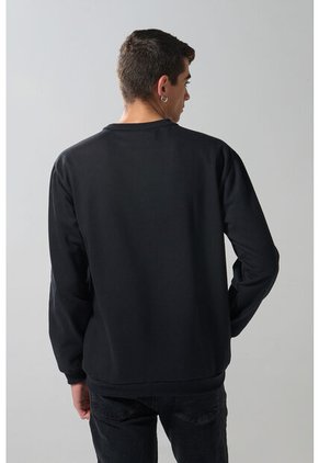 KOAJ BUZO CR KOAJ 21659 2/25