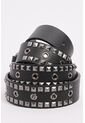 KOAJ CINTURON KOAJ APLIQUES M 15291 2/25 de Koaj