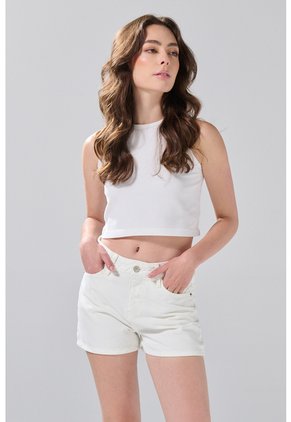 KOAJ SHORT KOAJ JEAN VINTAGE 31715 1/26