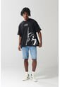 KOAJ CAMISETA KOAJ LEZTO 21635 1/25 de Koaj
