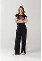 KOAJ CAMISETA KOAJ PORPO 19297 1/25 de Koaj
