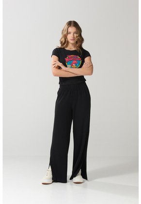 KOAJ CAMISETA KOAJ PORPO 19297 1/25
