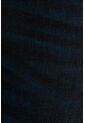 KOAJ PANTALON KOAJ JEAN JEGGING STA 9305 2/24 de Koaj
