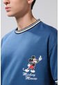 KOAJ CAMISETA KOAJ GRASTE 26243 3/25 de Koaj