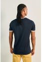 KOAJ CAMISETA KOAJ 9860 2/24 de Koaj