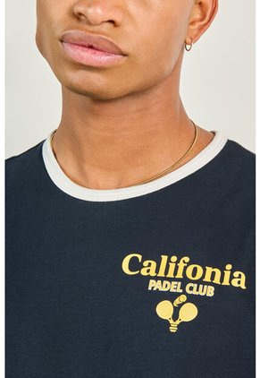 KOAJ CAMISETA KOAJ 9860 2/24