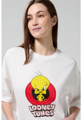 KOAJ CAMISETA KOAJ LENY 25610 3/25