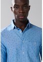 KOAJ CAMISA KOAJ SPORT COLLAR ML 13832 2/25 de Koaj