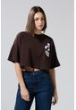 KOAJ CAMISETA KOAJ BROM 26188 3/25 de Koaj