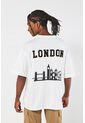 KOAJ CAMISETA KOAJ  RAM 11465  3/24 de Koaj