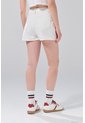 KOAJ SHORT KOAJ JEAN VINTAGE 31715 1/26 de Koaj