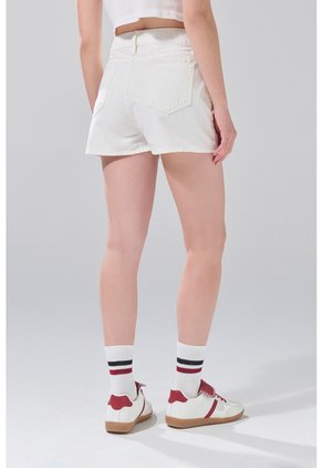 KOAJ SHORT KOAJ JEAN VINTAGE 31715 1/26