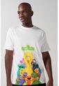 KOAJ CAMISETA KOAJ JEDEN 23294 3/25 de Koaj