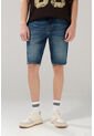 KOAJ BERMUDA KOAJ JEAN 28750 4/25 de Koaj