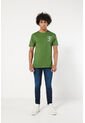 KOAJ CAMISETA KOAJ 11532 3/24 de Koaj