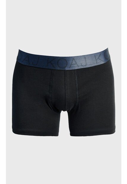 KOAJ BOXER KOAJ PIERNA MEDIA 24938 3/25