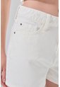 KOAJ SHORT KOAJ JEAN VINTAGE 31715 1/26 de Koaj