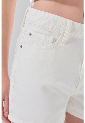 KOAJ SHORT KOAJ JEAN VINTAGE 31715 1/26