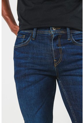 KOAJ PANTALON KOAJ SUPER SKINNY 14112  4/24