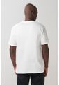 KOAJ CAMISETA KOAJ JEDEN 23294 3/25 de Koaj