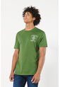 KOAJ CAMISETA KOAJ 11532 3/24 de Koaj