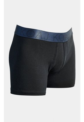 KOAJ BOXER KOAJ PIERNA MEDIA 24938 3/25