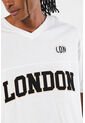 KOAJ CAMISETA KOAJ  RAM 11465  3/24 de Koaj