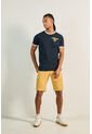KOAJ CAMISETA KOAJ 9860 2/24 de Koaj