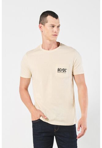 KOAJ CAMISETA KOAJ SHOOT 12801 3/24 Koaj