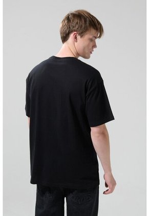 KOAJ CAMISETA KOAJ LIMBE 26649 4/25