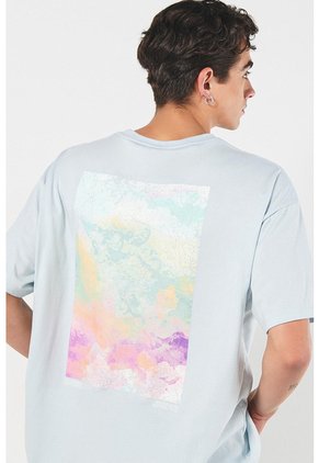 KOAJ CAMISETA KOAJ ISAEL 4/24