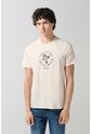 KOAJ CAMISETA KOAJ 20911  1/25 de Koaj