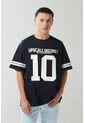 KOAJ CAMISETA KOAJ NORTHY 22153 2/25 de Koaj